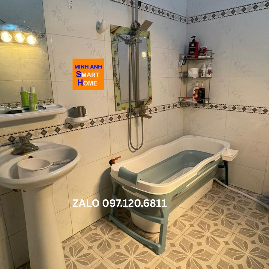 Xem Ảnh Lớn
